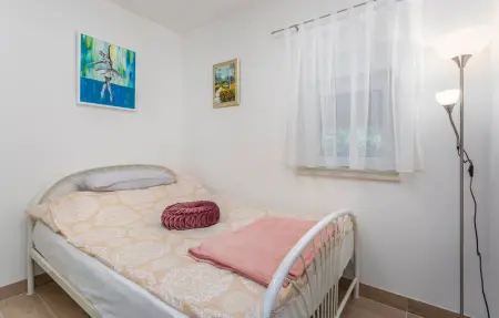 Location Maison 8 personnes à Jadranovo - Photo 24