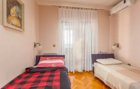 Location Maison 8 personnes à Jadranovo - Photo 25