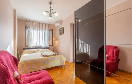 Location Maison 8 personnes à Jadranovo - Photo 26