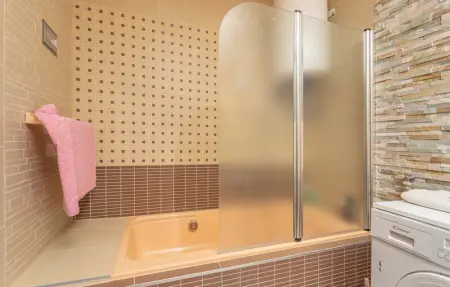 Location Maison 8 personnes à Jadranovo - Photo 27