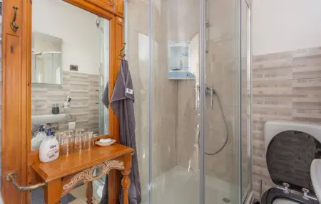 Location Maison 8 personnes à Jadranovo - Photo 28