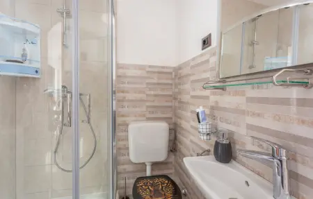 Location Maison 8 personnes à Jadranovo - Photo 29