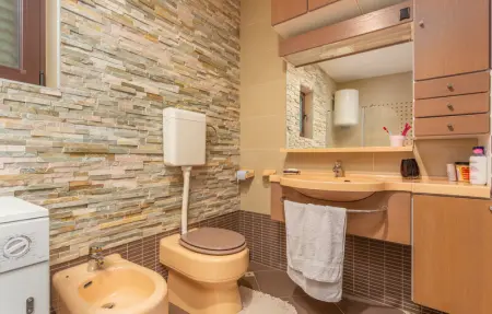 Location Maison 8 personnes à Jadranovo - Photo 30