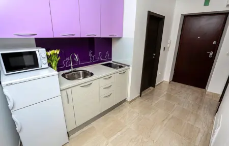 Location Appartement 6 personnes à Split - Photo 2