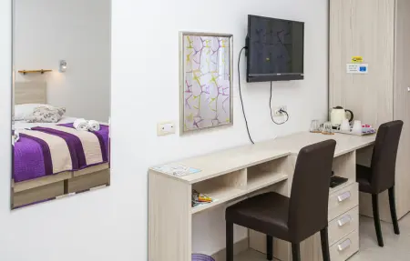 Location Appartement 6 personnes à Split - Photo 9