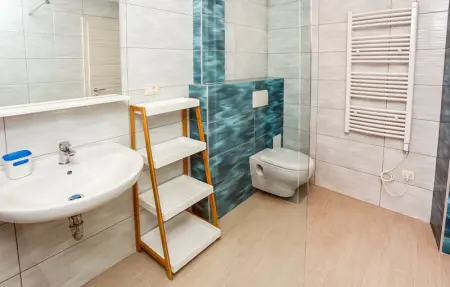 Location Appartement 6 personnes à Split - Photo 10