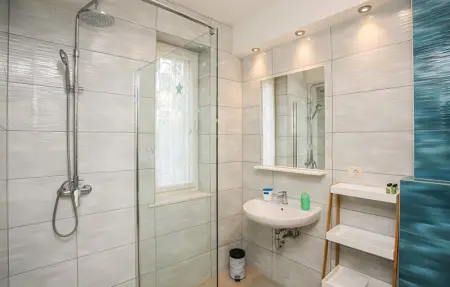 Location Appartement 6 personnes à Split - Photo 11