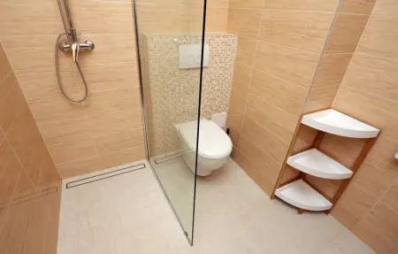 Location Appartement 6 personnes à Split - Photo 12