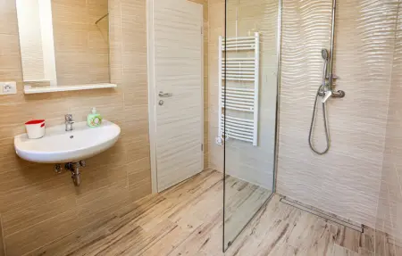 Location Appartement 6 personnes à Split - Photo 13