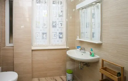 Location Appartement 6 personnes à Split - Photo 14