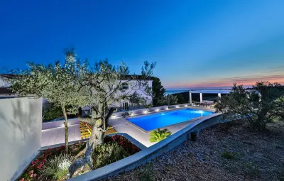 Maison à Zecevo Rogoznicko - L848302