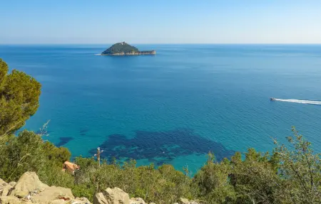 Location Appartement 4 personnes à San Bartolomeo al Mare - Photo 5