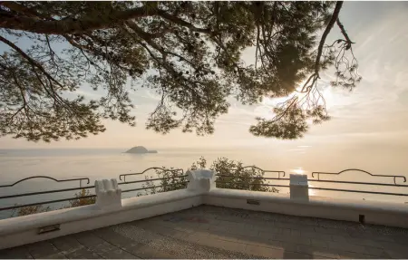 Location Appartement 4 personnes à San Bartolomeo al Mare - Photo 18