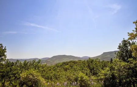 Location Maison 10 personnes à Alissas - Photo 22