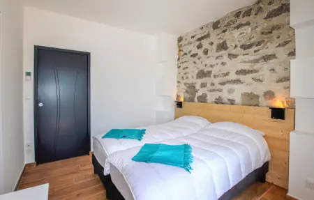 Location Maison 10 personnes à Alissas - Photo 25