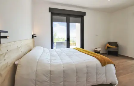 Location Maison 10 personnes à Alissas - Photo 28