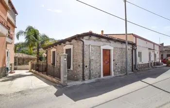 Maison à REGGIO CALABRIA IKK768 N°848336