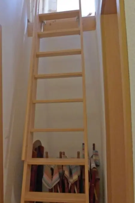 Racer's Retreat Apt.2, Appartement 8 personnes à Wengen - Photo 17