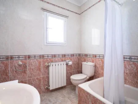 Castellons Vida, Maison 4 personnes à Moraira - Photo 9