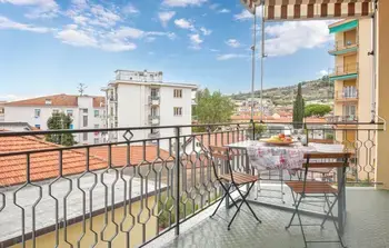 Appartement in Arma di Taggia,Miriam Sweet Home ILP227 N°895403