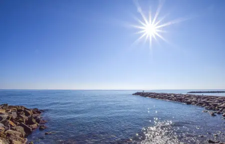 Miriam Sweet Home, Appartement 4 personnes à Arma di Taggia - Photo 5