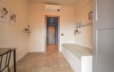 Miriam Sweet Home, Appartement 4 personnes à Arma di Taggia - Photo 13