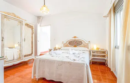 Location Maison 8 personnes à Zafarraya - Photo 6