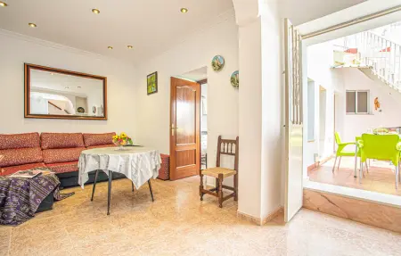 Location Maison 8 personnes à Zafarraya - Photo 9