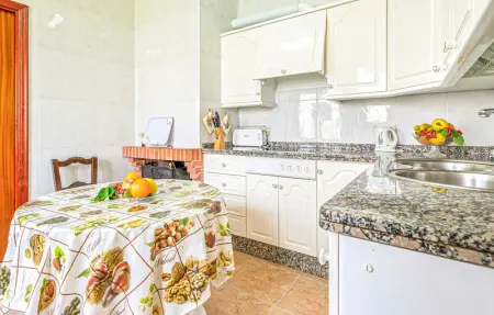 Location Maison 8 personnes à Zafarraya - Photo 10