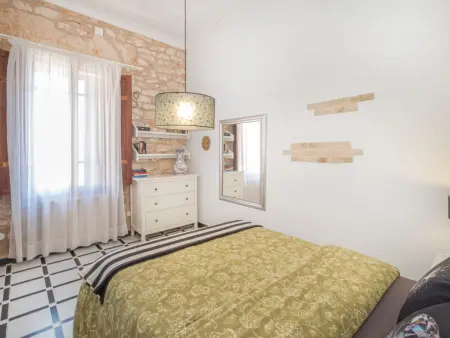 Mare, Maison 4 personnes à Ses Salines - Photo 4