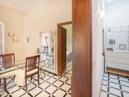 Mare, Maison 4 personnes à Ses Salines - Photo 8