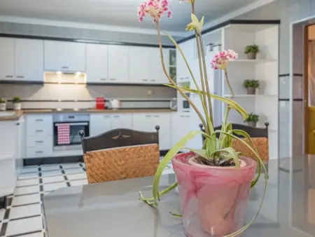 Mare, Maison 4 personnes à Ses Salines - Photo 10