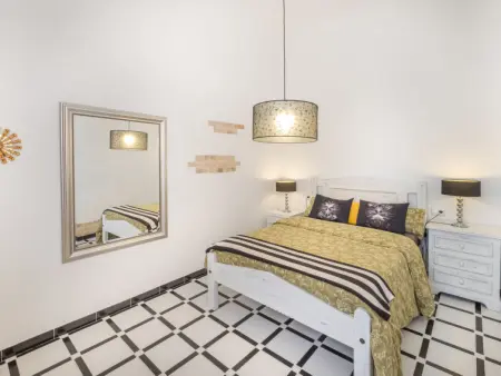 Mare, Maison 4 personnes à Ses Salines - Photo 13