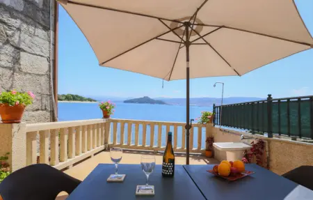 Location Maison 8 personnes à Raxo - Photo 2