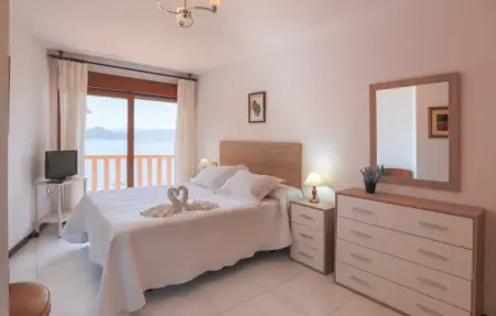 Location Maison 8 personnes à Raxo - Photo 4