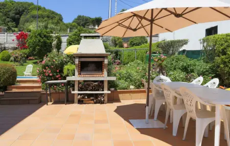 Location Maison 8 personnes à Raxo - Photo 6