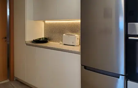 Location Maison 8 personnes à Raxo - Photo 11