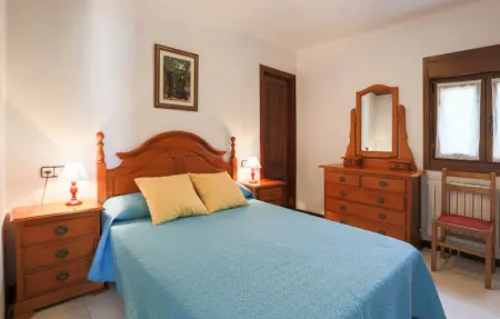 Location Maison 8 personnes à Raxo - Photo 12