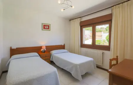 Location Maison 8 personnes à Raxo - Photo 14