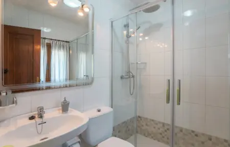 Location Maison 8 personnes à Raxo - Photo 16