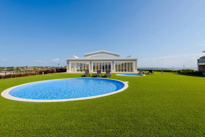 Boavista Golf and Spa Resort - Bayview, Location Villa à Lagos - Photo 13 / 26
