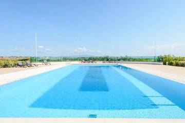 Boavista Golf and Spa Resort - Bayview, Villa 8 persons in Lagos 923652