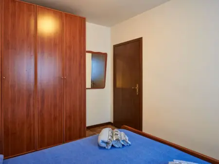 Dora, Appartement 2 personnes à Stazzona Germasino - Photo 14