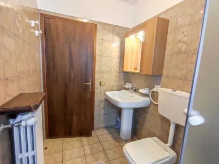 Dora, Appartement 2 personnes à Stazzona Germasino - Photo 18