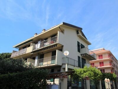 Location Appartement à Sestri Levante,Brunetta IT5085.230.1 N°869550