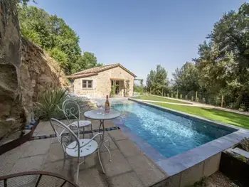 Chalet in Passignano sul Trasimeno,Il Talamo IT5512.110.1 N°848611