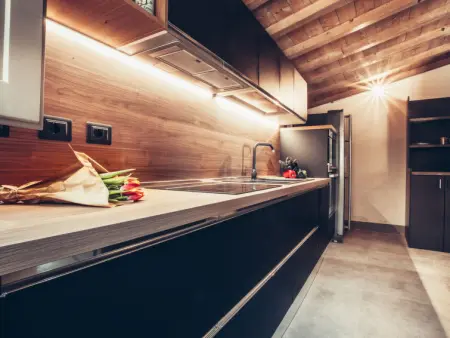 Il Talamo, Chalet 2 personnes à Passignano sul Trasimeno - Photo 11