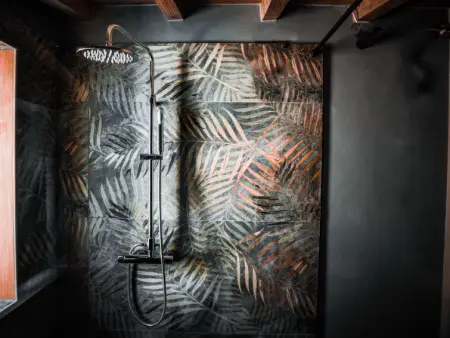 Il Talamo, Chalet 2 personnes à Passignano sul Trasimeno - Photo 21