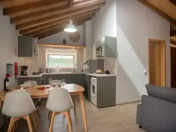 Villa a Sintra,Riviera PT4700.700.1 N°848613