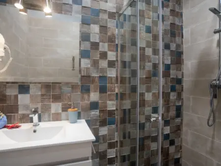 Sintra-Riviera, Villa 4 personnes à Sintra - Photo 4